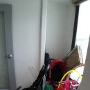 건영캐스빌(아) 이미지