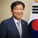 현트레이딩 매일경제
