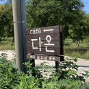 나리다온 이미지