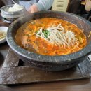 동악골별미가든 이미지