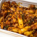 지코바 치킨 이미지