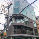 방배천로6길 33-2 이미지