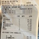솥고집송도8공구점 | 송도 8공구 맛집 솥고집, 솥뚜껑 삼겹살에 미나리 조합 내돈내산 솔직후기
