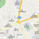 참한방전주콩나물국밥 이미지