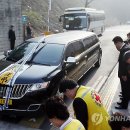 용유인력