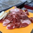 금자네고깃집 이미지