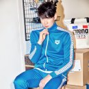 아레나현대