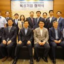 ㈜ 엔키아