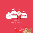 Korea 한국전자 이미지