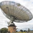 (주)신호전자 이미지