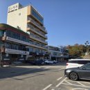 파도소리 | 속초 크루즈오션뷰펜션에서 맞이한 아침, 파도 소리 ASMR 숙소 후기