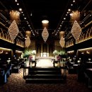 제이앤제이(JnJ) 이미지