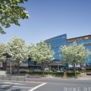 GG사우나 | 숙소정보｜ GG호텔에서 누리는 경상북도 호텔의 숨은 혜택