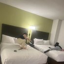 웨스트311 | <뉴욕11일>뉴욕호텔/엘리멘트 타임스 스퀘어 웨스트 후기