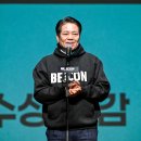 안양아트센터_상 이미지