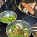 월성동막창맛집 우야지막창 신월성점
