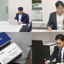 (주)제주카카 이미지