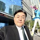 제일코퍼레이션 이미지