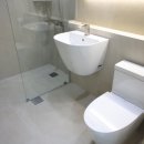 죽전로168번길 이미지