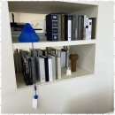 멜로우 나인 이미지