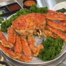 개화전기충전소 이미지