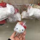 키티나라문구점