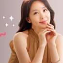 미엘성형외과 이미지