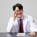 큰마음약국 이미지