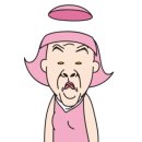 스케디오디자인 네이버블로그