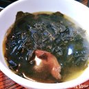 청당고기포차