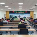 (사)대한노인회 부안군지회 이미지