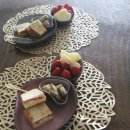 홈카페브런치 이미지