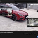 나만의 영상 만들기(유튜브) 이미지