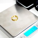 반지로-1 이미지