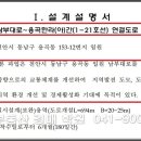 남부대로 이미지