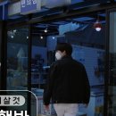 원트 편의점 이미지