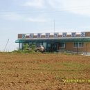 성동보건진료소 이미지