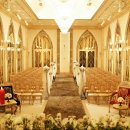 부평구청역 2번 출구 이미지