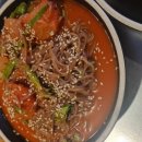 숯불구이먹방 이미지