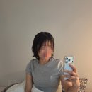 일산 미용실 추천 그레이큐브 펌 후기(부제: 한나 원장님 오마카세 가능)
