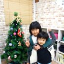 합기도세성관 이미지