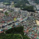 멤버스 뷰 이미지