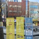 수라 | 서면역 중국집 맛집 수라반점 방문 후기