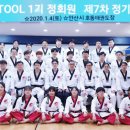 인동15길-4 네이버블로그