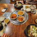 (주)시원 태양주유소 이미지