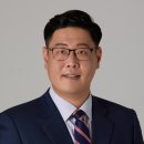 용면사무소 이미지
