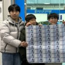 방이지구대 이미지