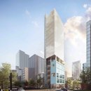 청담라인약국 이미지