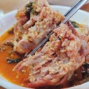 맛있다 감자탕 이미지