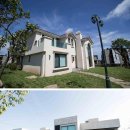 마레보휴양펜션 이미지